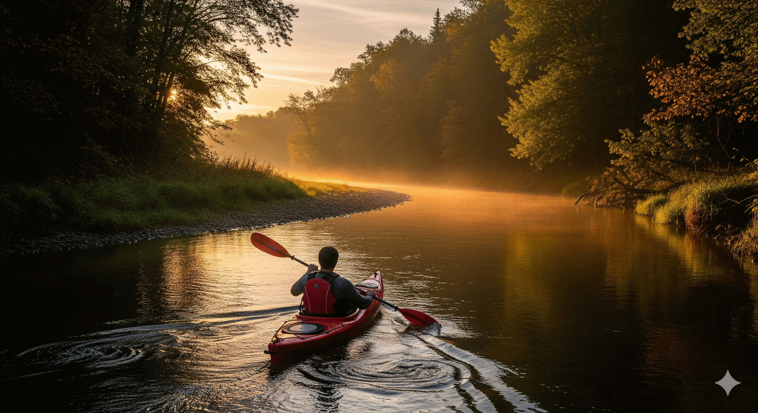 Adapt and Excel: Embracing Life’s Unpredictable Path